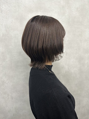 L'oeuf 【ルフ】×スタイル