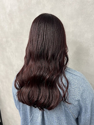 L'oeuf 【ルフ】×スタイル