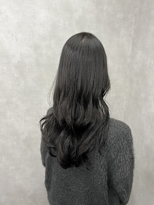 L'oeuf 【ルフ】×スタイル