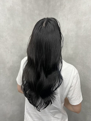 L'oeuf 【ルフ】×スタイル