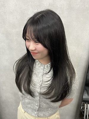 L'oeuf 【ルフ】×スタイル