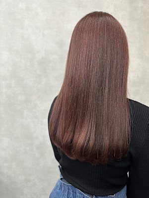 L'oeuf 【ルフ】×スタイル