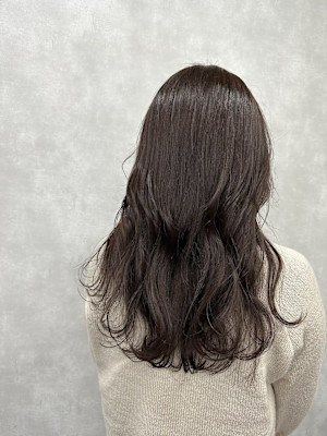 L'oeuf 【ルフ】×スタイル