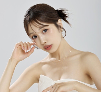 Salon de MiLK MIZONOKUCHI×スタイル