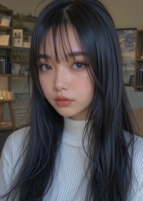 Salon de MiLK MIZONOKUCHI×スタイル