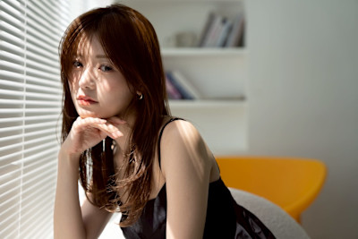 Salon de MiLK MIZONOKUCHI×スタイル