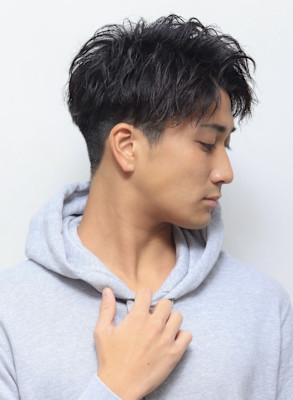 Dorcus 上野店×スタイル