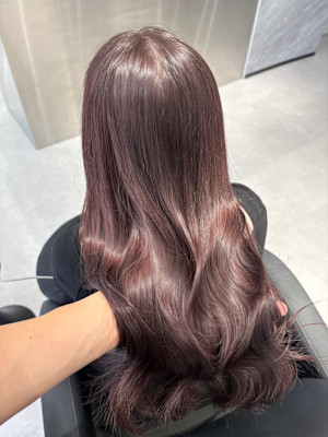 Ardore fiero shinsaibashi×スタイル