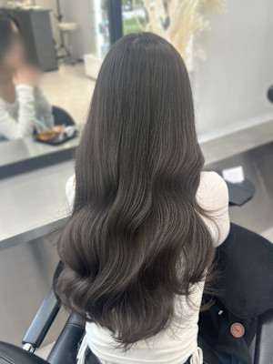 Ardore fiero shinsaibashi×スタイル