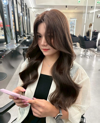 Ardore fiero shinsaibashi×スタイル