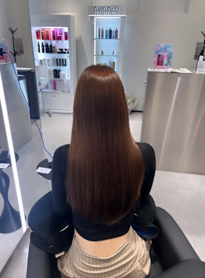 Ardore fiero shinsaibashi×スタイル