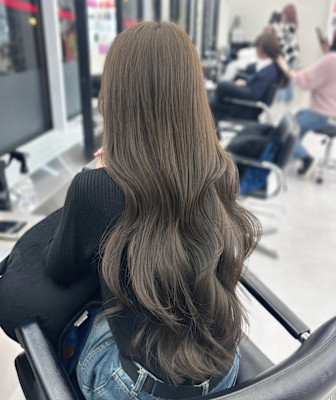 Ardore fiero shinsaibashi×スタイル