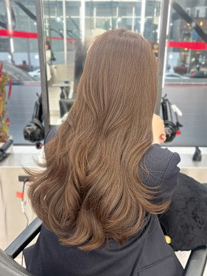 Ardore fiero shinsaibashi×スタイル