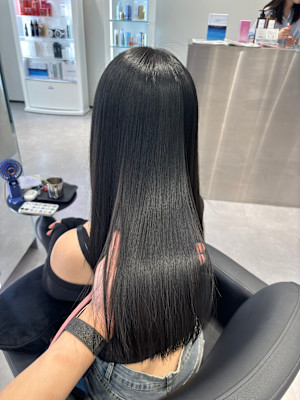 Ardore fiero shinsaibashi×スタイル