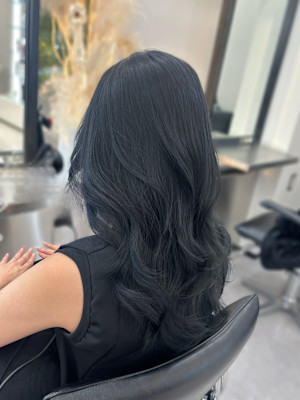 Ardore fiero shinsaibashi×スタイル