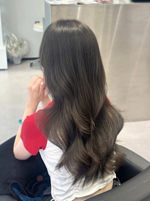 Ardore fiero shinsaibashi×スタイル