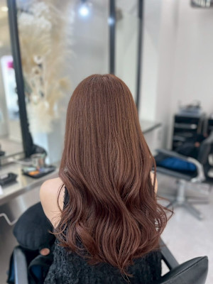 Ardore fiero shinsaibashi×スタイル