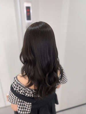 Ardore fiero shinsaibashi×スタイル