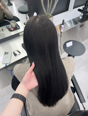 Ardore fiero shinsaibashi×スタイル