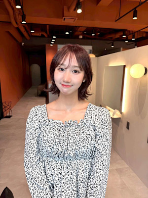 KARMA(カルマ)／スタイル