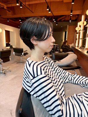 KARMA(カルマ)／スタイル