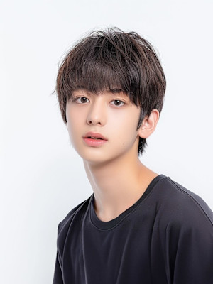 Ere by Bonheur【エールバイボヌール】×スタイル