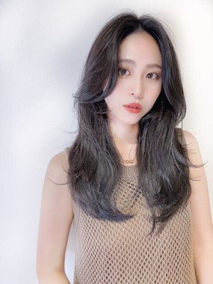 Ere by Bonheur【エールバイボヌール】×スタイル