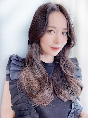 Ere by Bonheur【エールバイボヌール】×スタイル