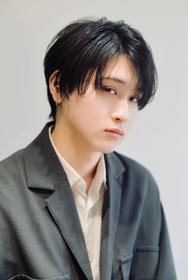 Ere by Bonheur【エールバイボヌール】×スタイル