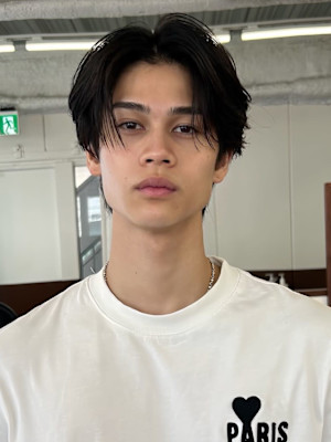 PORCH by HONEY omotesando×スタイル