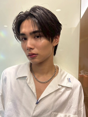 PORCH by HONEY omotesando×スタイル