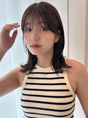 PORCH by HONEY omotesando×スタイル