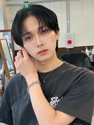 PORCH by HONEY omotesando×スタイル