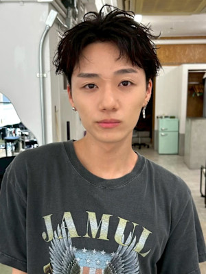 PORCH by HONEY omotesando×スタイル