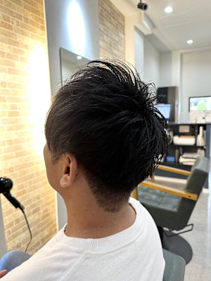 Gazebo【ガゼボ】×スタイル