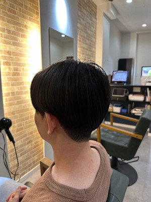 Gazebo【ガゼボ】×スタイル