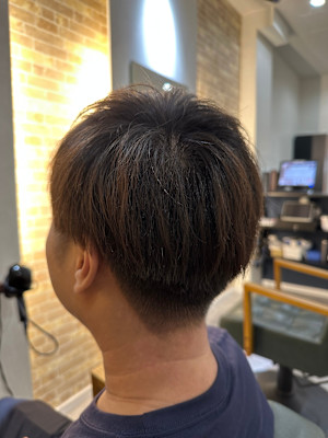 Gazebo【ガゼボ】×スタイル