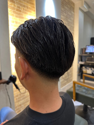 Gazebo【ガゼボ】×スタイル