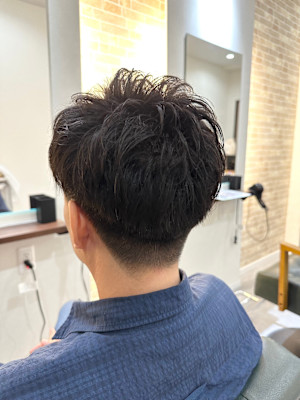 Gazebo【ガゼボ】×スタイル