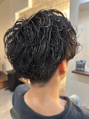 Gazebo【ガゼボ】×スタイル