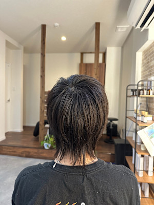 Gazebo【ガゼボ】×スタイル