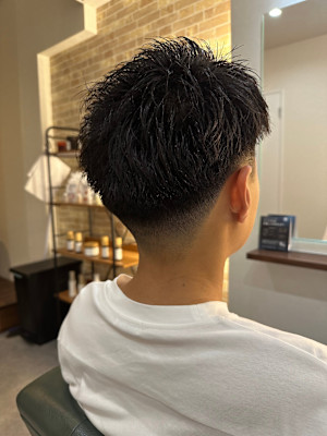 Gazebo【ガゼボ】×スタイル