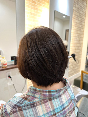 Gazebo【ガゼボ】×スタイル