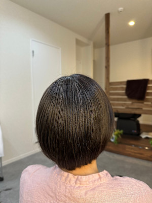 Gazebo【ガゼボ】×スタイル