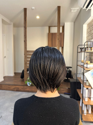 Gazebo【ガゼボ】×スタイル