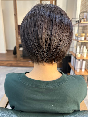 Gazebo【ガゼボ】×スタイル