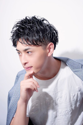 trim渋谷店×スタイル