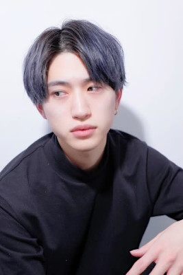 trim渋谷店×スタイル