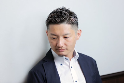 trim渋谷店×スタイル