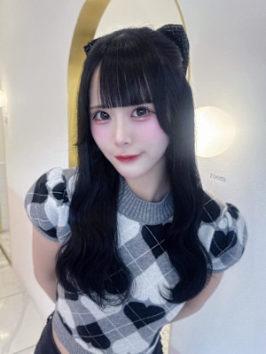 ＊大人っぽアイドルヘア＊rina